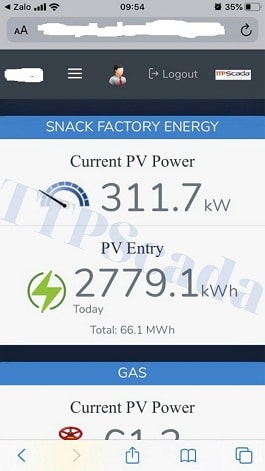 phần_mềm_giám_sát_lưu_lượng_gas